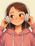 Mireille 