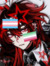 ☆ Nozomi☆(ʜɪᴀᴛᴜs -ᴍᴇɴᴛᴀʟ ʜᴇᴀʟᴛʜ..-)(Existing Ver) ☆Yagi ☆ 