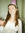 Allison Oakes