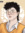 Moth (mothiscozy)