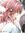 louise ʚଓ
