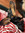 member photo member photo