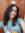 Lorelei  | 11 comments