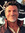 Bryan Cantrell | 1 comments