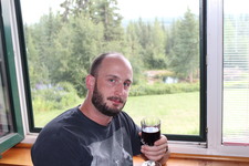 Nathan Lachner