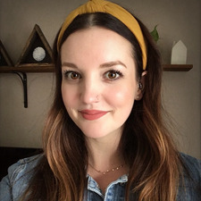 Renée