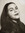 Sydney Stultz