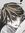 hanemiya_mei (manga only)