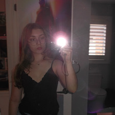 Chloé (Harry’s version)