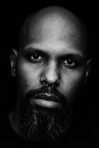 Abdi