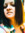 Vicky BookLover (vickybooklover)