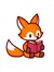 RedFoxB...