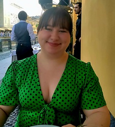 Alice Schimitd-Mullahy