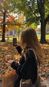 Mia Paige (Semi-Hiatus)