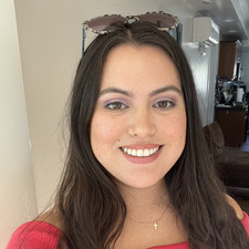 Alyssa