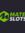 Mate Slots