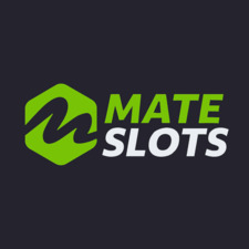 Mate Slots