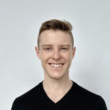 Liam Collins
