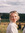 Lauren (lc01) | 2 comments