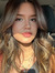 Beyza Y...