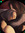 Marina_lover