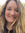 Ashley Hasselbach