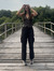 Ilse
