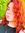 Martine Martel | 1 comments