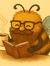 Busy Bee