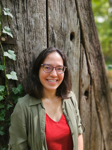 Lara Lladoc