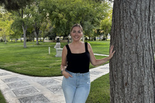 Danielle
