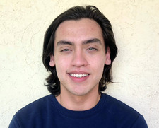 Alexander Beauregard