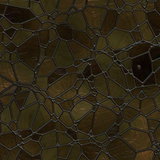 ⋅•⋅⊰∙∘☽mya☾∘∙⊱⋅•⋅