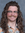 Jake Magee (jakemagee) | 3 comments