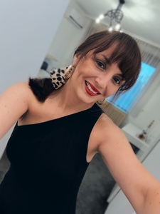 Катрин Методиева