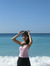 Thanh Thanh