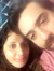 Shipra Sharma