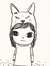 nekoily