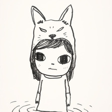 nekoily