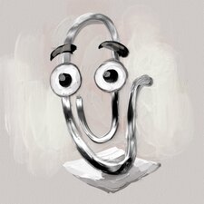 mars ⋆｡ﾟ☁︎｡⋆｡ ﾟ☾ ﾟ｡⋆