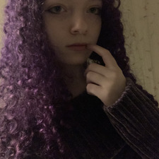 lobotomyatblockbuster