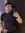 Nuno (santossummaries) | 51 comments