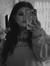 Kayleigh