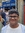 Aadhil Ramanathan