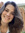 Whitney Brodt