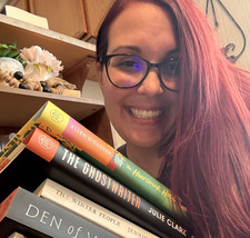 ⭒❃.Ashlee ･ﾟﾟ･｡⋆ᰔᩚ⋆⋆⋆⭒❃.✮▹