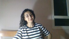 Shirin
