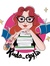 Ruda  C...
