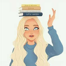noellaureen