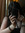 ashleigh ✩₊˚.⋆☾⋆⁺₊✧ (semi-active)